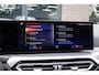 BMW 3-Serie 330i G21 Touring M Sport / HK / Head-Up / Pano / Keyless / Trekhaak