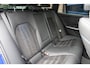 BMW 3-Serie 330i G21 Touring M Sport / HK / Head-Up / Pano / Keyless / Trekhaak