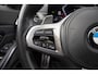 BMW 3-Serie 330i G21 Touring M Sport / HK / Head-Up / Pano / Keyless / Trekhaak
