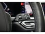BMW 3-Serie 330i G21 Touring M Sport / HK / Head-Up / Pano / Keyless / Trekhaak