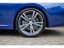 BMW 3-Serie 330i G21 Touring M Sport / HK / Head-Up / Pano / Keyless / Trekhaak