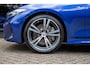 BMW 3-Serie 330i G21 Touring M Sport / HK / Head-Up / Pano / Keyless / Trekhaak
