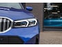 BMW 3-Serie 330i G21 Touring M Sport / HK / Head-Up / Pano / Keyless / Trekhaak