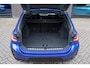 BMW 3-Serie 330i G21 Touring M Sport / HK / Head-Up / Pano / Keyless / Trekhaak