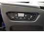 BMW 3-Serie 330i G21 Touring M Sport / HK / Head-Up / Pano / Keyless / Trekhaak