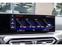 BMW 3-Serie 330i G21 Touring M Sport / HK / Head-Up / Pano / Keyless / Trekhaak