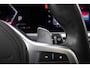 BMW 3-Serie 330i G21 Touring M Sport / HK / Head-Up / Pano / Keyless / Trekhaak