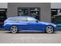 BMW 3-Serie 330i G21 Touring M Sport / HK / Head-Up / Pano / Keyless / Trekhaak