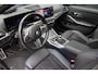 BMW 3-Serie 330i G21 Touring M Sport / HK / Head-Up / Pano / Keyless / Trekhaak