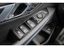 BMW 3-Serie 330i G21 Touring M Sport / HK / Head-Up / Pano / Keyless / Trekhaak