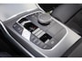 BMW 3-Serie 330i G21 Touring M Sport / HK / Head-Up / Pano / Keyless / Trekhaak