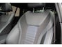 BMW 3-Serie 330i G21 Touring M Sport / HK / Head-Up / Pano / Keyless / Trekhaak