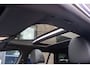 BMW 3-Serie 330i G21 Touring M Sport / HK / Head-Up / Pano / Keyless / Trekhaak
