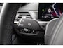 BMW 3-Serie 330i G21 Touring M Sport / HK / Head-Up / Pano / Keyless / Trekhaak