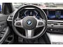 BMW 3-Serie 330i G21 Touring M Sport / HK / Head-Up / Pano / Keyless / Trekhaak