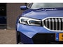 BMW 3-Serie 330i G21 Touring M Sport / HK / Head-Up / Pano / Keyless / Trekhaak