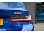 BMW 3-Serie 330i G21 Touring M Sport / HK / Head-Up / Pano / Keyless / Trekhaak