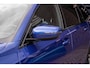 BMW 3-Serie 330i G21 Touring M Sport / HK / Head-Up / Pano / Keyless / Trekhaak