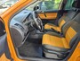 Volkswagen Polo 1.2-12V Cross | 12MND GARANTIE | NIEUWE APK | AIRCO | CRUISE |