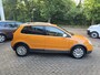 Volkswagen Polo 1.2-12V Cross | 12MND GARANTIE | NIEUWE APK | AIRCO | CRUISE |
