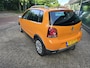 Volkswagen Polo 1.2-12V Cross | 12MND GARANTIE | NIEUWE APK | AIRCO | CRUISE |