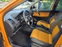 Volkswagen Polo 1.2-12V Cross | 12MND GARANTIE | NIEUWE APK | AIRCO | CRUISE |