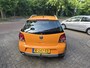 Volkswagen Polo 1.2-12V Cross | 12MND GARANTIE | NIEUWE APK | AIRCO | CRUISE |