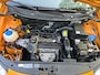 Volkswagen Polo 1.2-12V Cross | 12MND GARANTIE | NIEUWE APK | AIRCO | CRUISE |