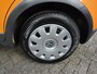Volkswagen Polo 1.2-12V Cross | 12MND GARANTIE | NIEUWE APK | AIRCO | CRUISE |