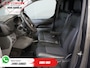 Peugeot Expert 2.0 HDI 125 pk L3 EXPORT ONLY Carplay/ PDC/ Cruise/ Navi/ Trekhaak/ Airco