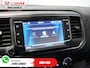 Peugeot Expert 2.0 HDI 125 pk L3 EXPORT ONLY Carplay/ PDC/ Cruise/ Navi/ Trekhaak/ Airco
