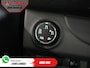 Peugeot Expert 2.0 HDI 125 pk L3 EXPORT ONLY Carplay/ PDC/ Cruise/ Navi/ Trekhaak/ Airco