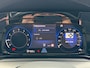 Volkswagen Golf 1.5 TSI 150PK Style IQ LED ACC Pano Carplay