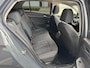Volkswagen Golf 1.5 TSI 150PK Style IQ LED ACC Pano Carplay