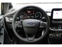 Ford Fiesta 1.0EB TITANIUM | NL-AUTO | DEALER OH | CRUISE | CLIMA | NAVI | APPLE CARPLAY + ANDROID AUTO | LED | PRACHTIGE STAAT!