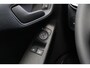 Ford Fiesta 1.0EB TITANIUM | NL-AUTO | DEALER OH | CRUISE | CLIMA | NAVI | APPLE CARPLAY + ANDROID AUTO | LED | PRACHTIGE STAAT!