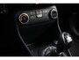 Ford Fiesta 1.0EB TITANIUM | NL-AUTO | DEALER OH | CRUISE | CLIMA | NAVI | APPLE CARPLAY + ANDROID AUTO | LED | PRACHTIGE STAAT!