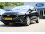 Ford Fiesta 1.0EB TITANIUM | NL-AUTO | DEALER OH | CRUISE | CLIMA | NAVI | APPLE CARPLAY + ANDROID AUTO | LED | PRACHTIGE STAAT!