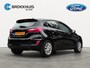 Ford Fiesta 1.0EB TITANIUM | NL-AUTO | DEALER OH | CRUISE | CLIMA | NAVI | APPLE CARPLAY + ANDROID AUTO | LED | PRACHTIGE STAAT!