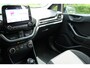 Ford Fiesta 1.0EB TITANIUM | NL-AUTO | DEALER OH | CRUISE | CLIMA | NAVI | APPLE CARPLAY + ANDROID AUTO | LED | PRACHTIGE STAAT!