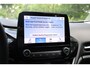 Ford Fiesta 1.0EB TITANIUM | NL-AUTO | DEALER OH | CRUISE | CLIMA | NAVI | APPLE CARPLAY + ANDROID AUTO | LED | PRACHTIGE STAAT!