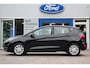 Ford Fiesta 1.0EB TITANIUM | NL-AUTO | DEALER OH | CRUISE | CLIMA | NAVI | APPLE CARPLAY + ANDROID AUTO | LED | PRACHTIGE STAAT!