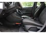 Ford Fiesta 1.0EB TITANIUM | NL-AUTO | DEALER OH | CRUISE | CLIMA | NAVI | APPLE CARPLAY + ANDROID AUTO | LED | PRACHTIGE STAAT!