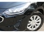 Ford Fiesta 1.0EB TITANIUM | NL-AUTO | DEALER OH | CRUISE | CLIMA | NAVI | APPLE CARPLAY + ANDROID AUTO | LED | PRACHTIGE STAAT!
