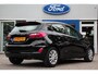 Ford Fiesta 1.0EB TITANIUM | NL-AUTO | DEALER OH | CRUISE | CLIMA | NAVI | APPLE CARPLAY + ANDROID AUTO | LED | PRACHTIGE STAAT!