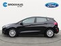 Ford Fiesta 1.0EB TITANIUM | NL-AUTO | DEALER OH | CRUISE | CLIMA | NAVI | APPLE CARPLAY + ANDROID AUTO | LED | PRACHTIGE STAAT!