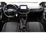 Ford Fiesta 1.0EB TITANIUM | NL-AUTO | DEALER OH | CRUISE | CLIMA | NAVI | APPLE CARPLAY + ANDROID AUTO | LED | PRACHTIGE STAAT!