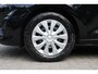 Ford Fiesta 1.0EB TITANIUM | NL-AUTO | DEALER OH | CRUISE | CLIMA | NAVI | APPLE CARPLAY + ANDROID AUTO | LED | PRACHTIGE STAAT!