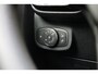 Ford Fiesta 1.0EB TITANIUM | NL-AUTO | DEALER OH | CRUISE | CLIMA | NAVI | APPLE CARPLAY + ANDROID AUTO | LED | PRACHTIGE STAAT!