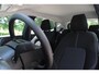 Ford Fiesta 1.0EB TITANIUM | NL-AUTO | DEALER OH | CRUISE | CLIMA | NAVI | APPLE CARPLAY + ANDROID AUTO | LED | PRACHTIGE STAAT!